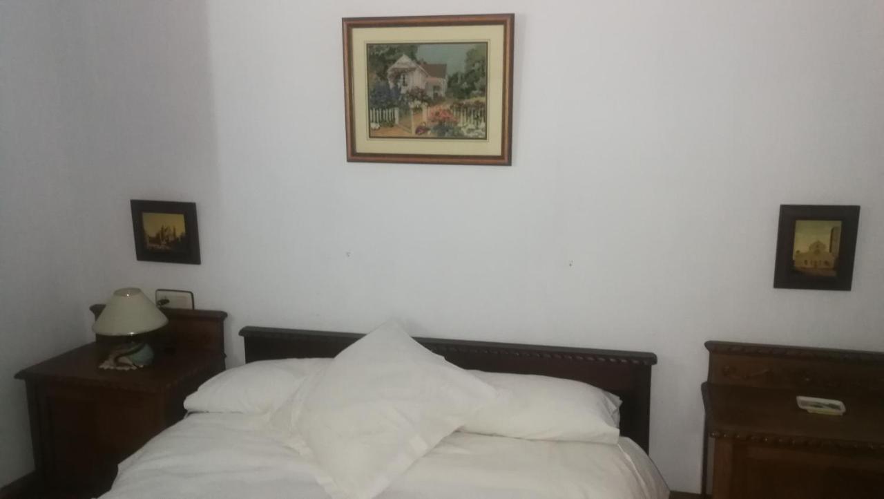 Cortijo De La Fuente Apartment Albunol ภายนอก รูปภาพ