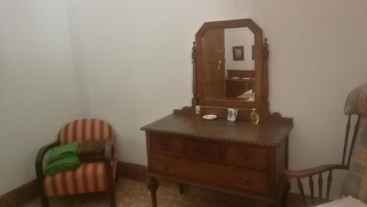 Cortijo De La Fuente Apartment Albunol ภายนอก รูปภาพ